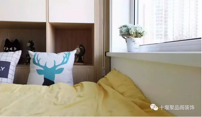 1525504175321791.png blob.png