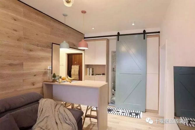 1525504189150266.png blob.png