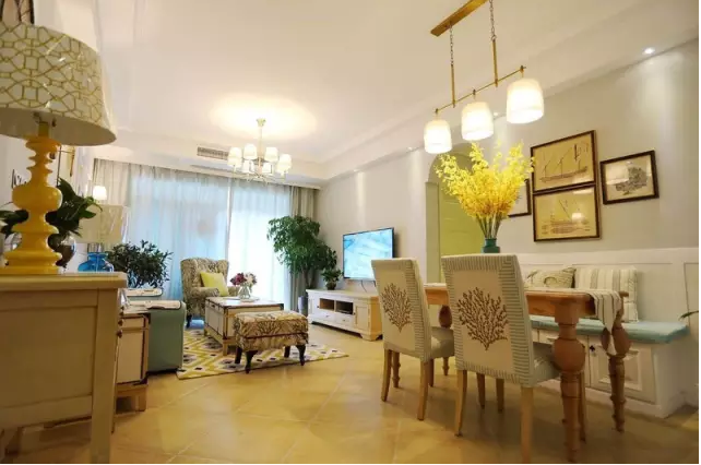 1526026414647068.png blob.png