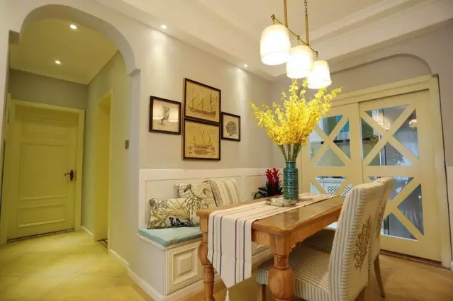 1526026442105767.png blob.png