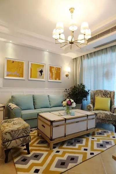 1526026545133704.png blob.png