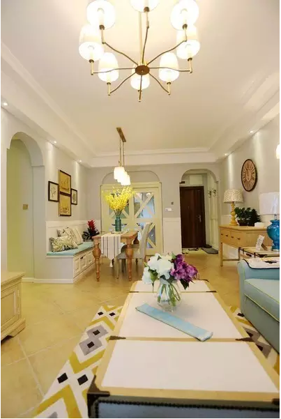 1526026560490992.png blob.png