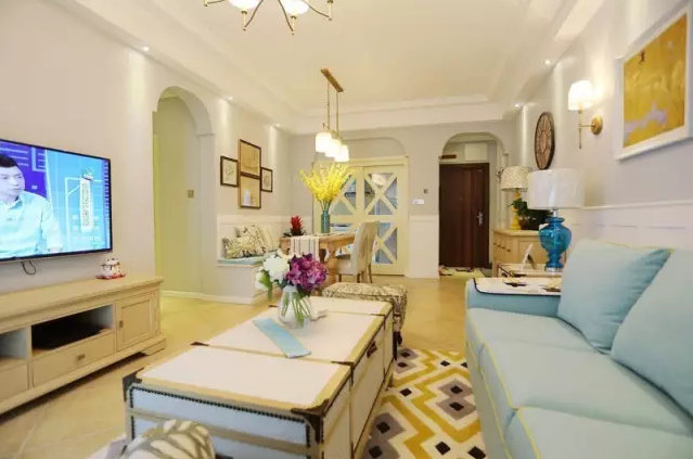 1526026611842519.png blob.png