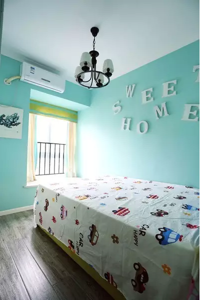 1526026691880731.png blob.png