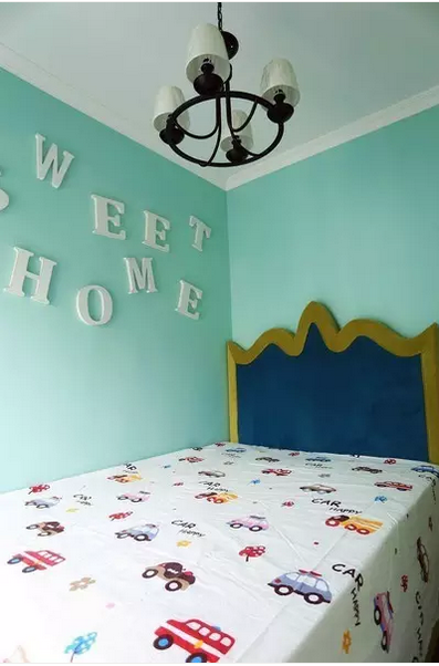 1526026710167006.png blob.png