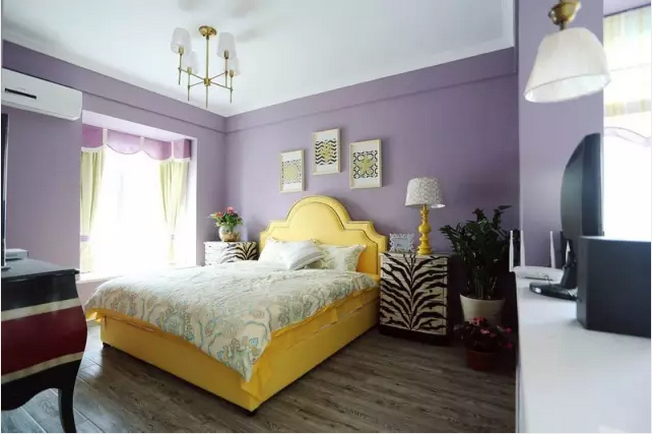 1526026725132533.png blob.png