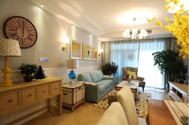 1526368057209952.png blob.png