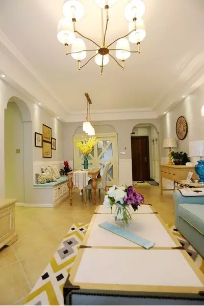 1526368289894157.png blob.png