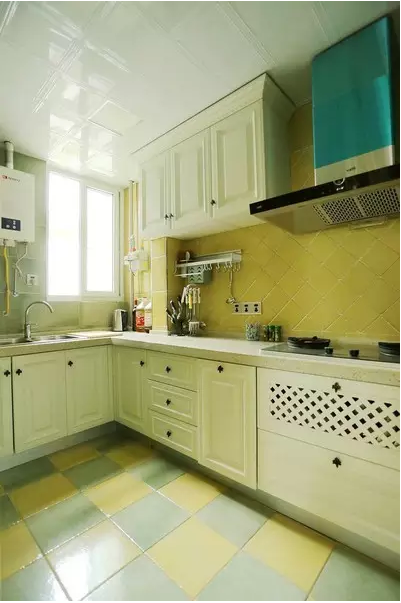 1526368342488711.png blob.png