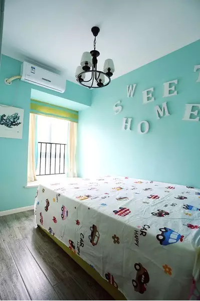 1526368371543620.png blob.png