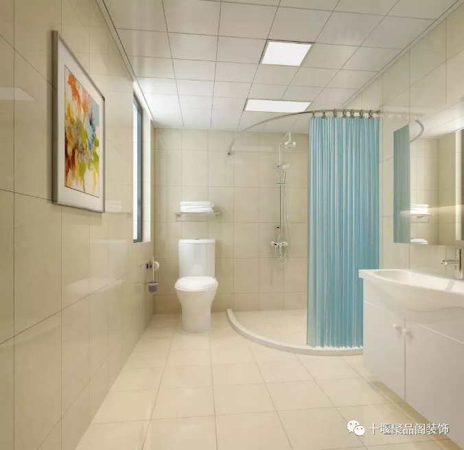 1532851877605629.png blob.png