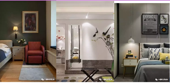 1533108961791225.png blob.png