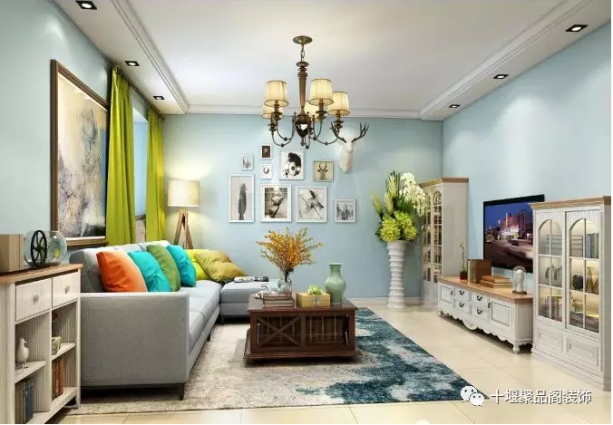 1533109044156248.png blob.png