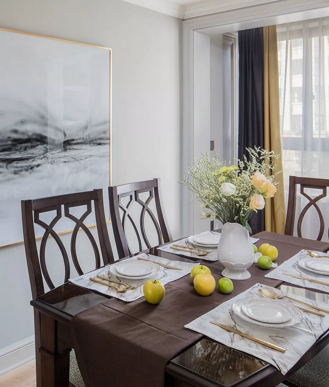 1535448305114503.png blob.png