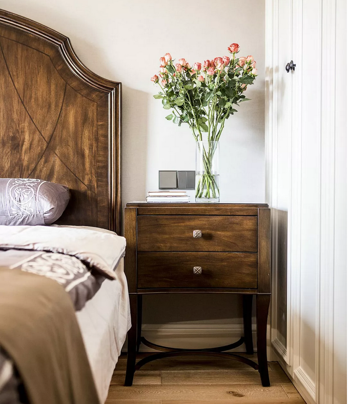 1535448365318908.png blob.png