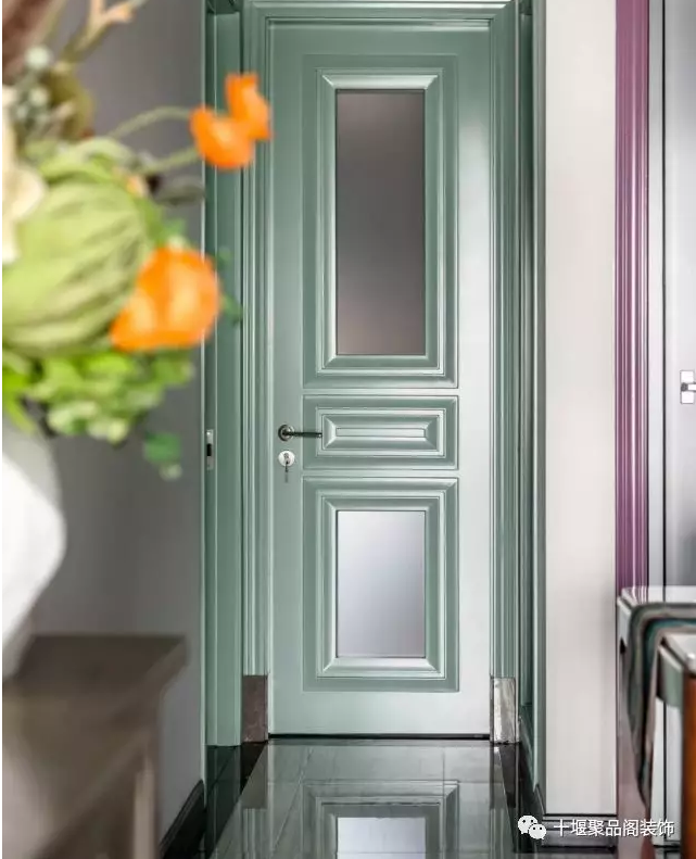 1535596817588287.png blob.png