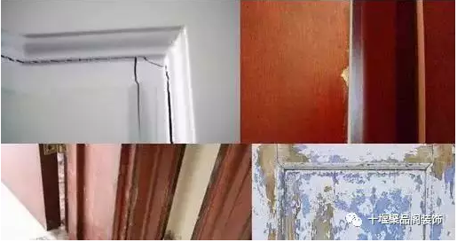 1535596835127498.png blob.png