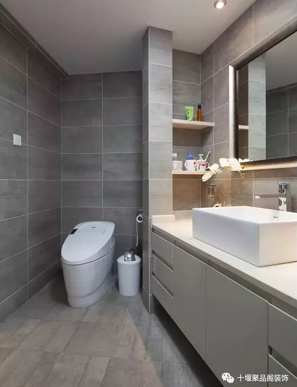 1535596882162186.png blob.png