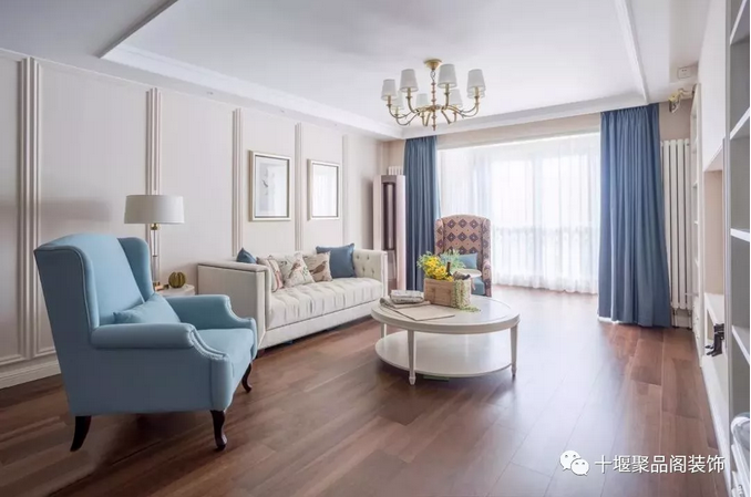 1535791939110393.png blob.png