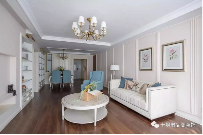 1535791969151557.png blob.png