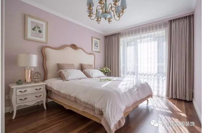 1535792043210425.png blob.png