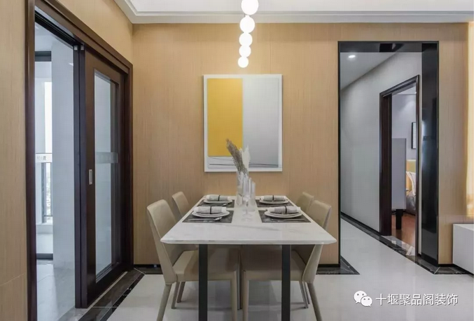 1536047956101851.png blob.png