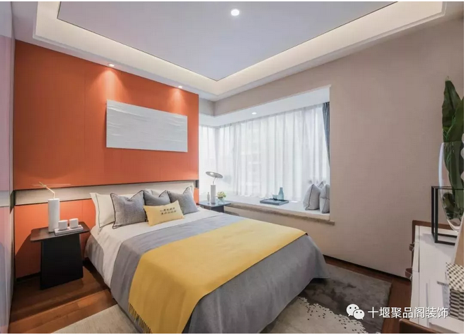 1536048032851986.png blob.png