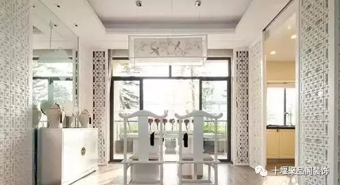 1536305221834988.png image.png