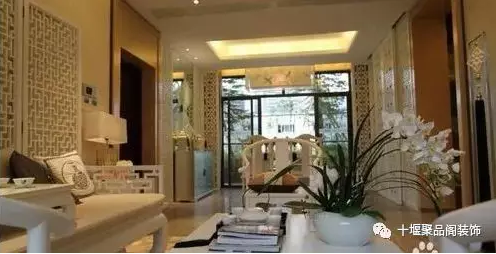 1536305385122838.png image.png