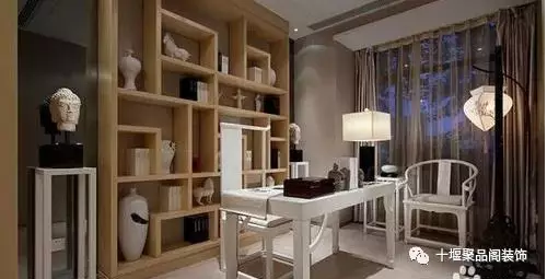 1536305399750474.png image.png