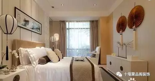 1536305490198806.png image.png