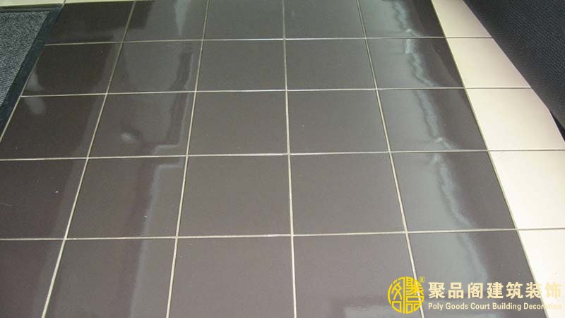 室內(nèi)修復(fù) 室內(nèi)修復(fù)