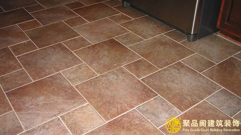 �҃�(n��i)�ޏ�(f��)