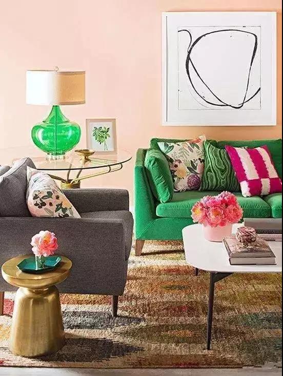 1519896332644917.jpg 2.jpg