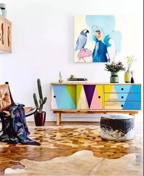 1519896355823327.jpg 5.jpg