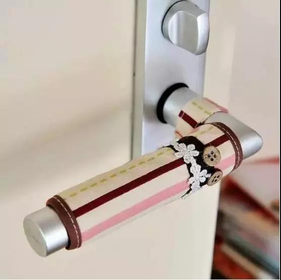 1519896377225357.jpg 9.jpg