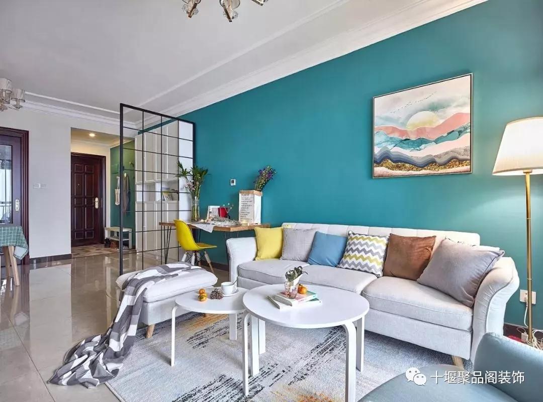 1520064976943988.jpg 1.jpg