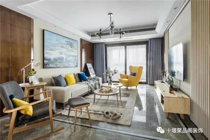 1520064997595861.jpg 2.jpg