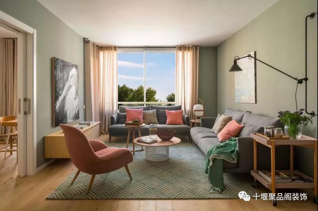 1520065246892952.jpg 3.jpg