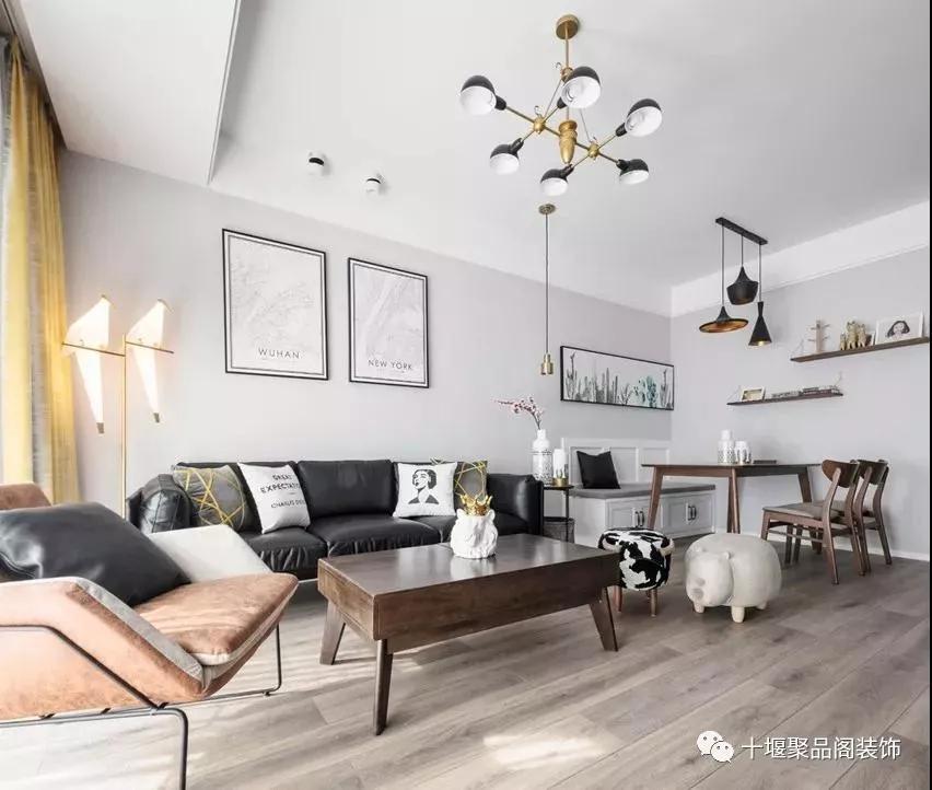 1520065744914640.jpg 4.jpg