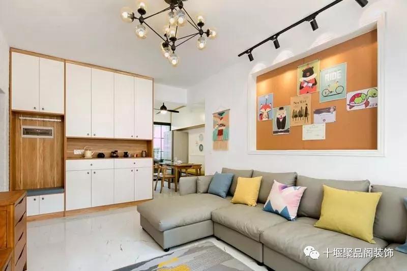 1520065754995454.jpg 6.jpg