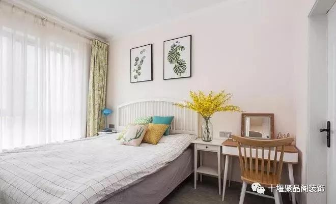 1520065794271401.jpg 7.jpg