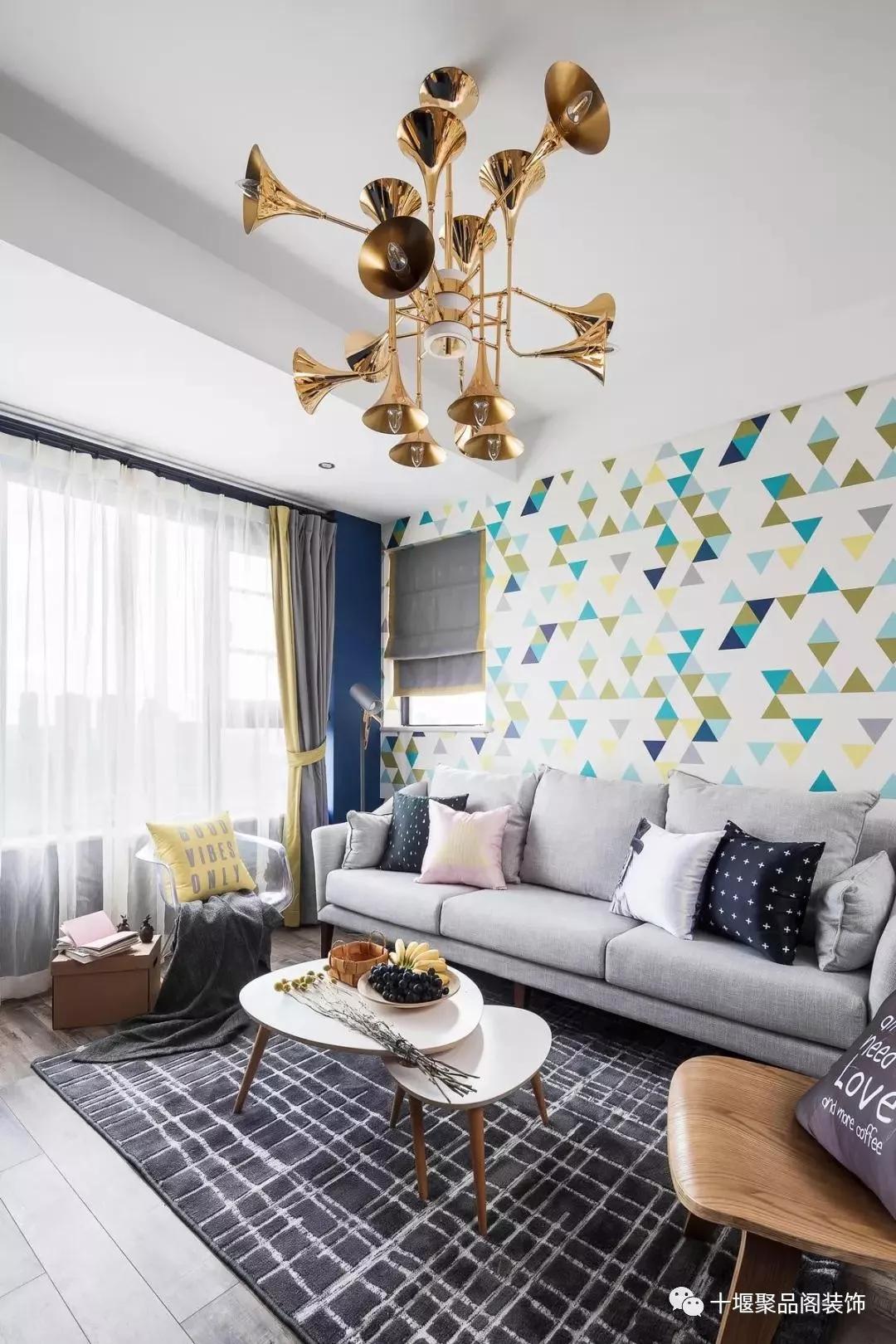 1520065972623960.jpg 8.jpg