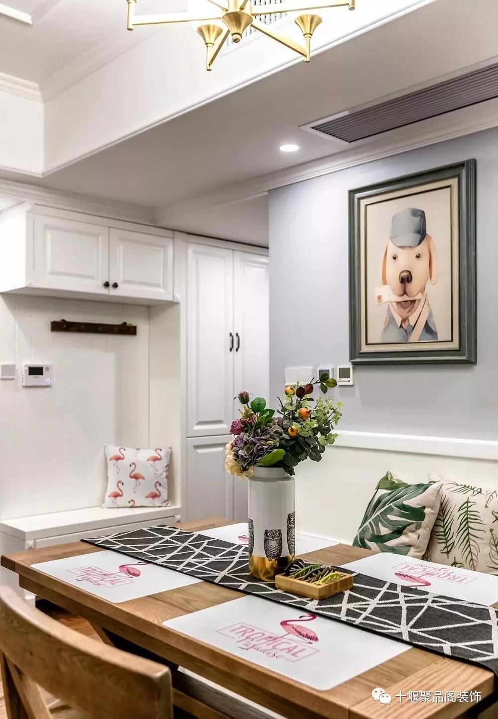 1520066032229144.jpg 103.jpg