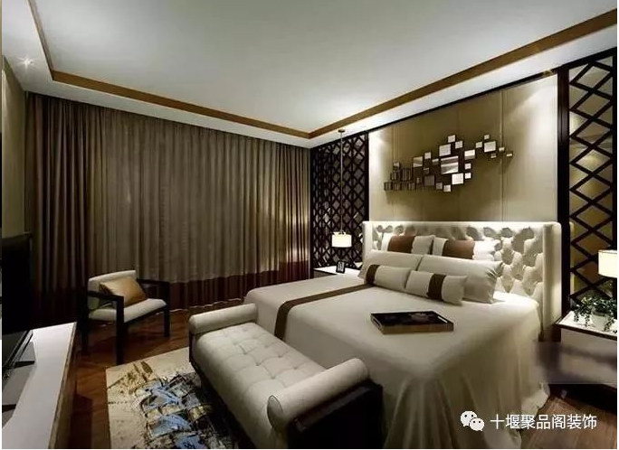 1520232897128858.png blob.png