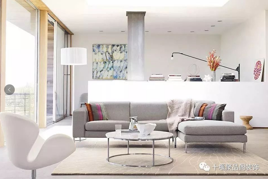 1520232961998294.png blob.png