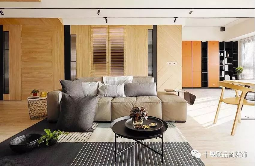 1520233040114245.png blob.png