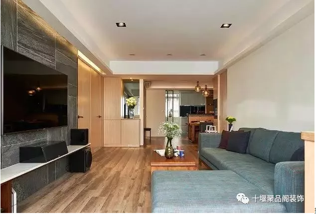 1520325670736833.png blob.png