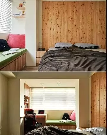 1520325909317445.png blob.png