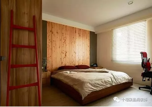 1520325942376915.png blob.png